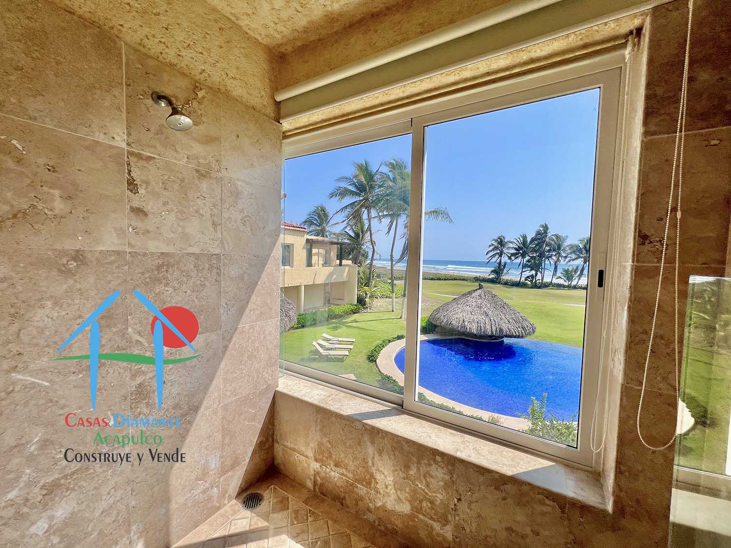 La Jordana - Recámara cuatro 12